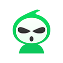 帮多多 logo