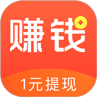 众帮互助 logo